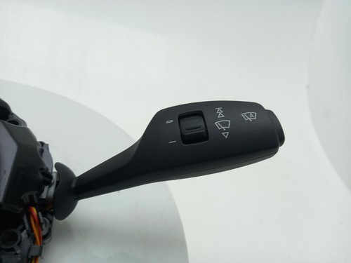 BMW 5 SERIES Rotary Coupling Clockspring Squib 2009-2017 9234440  - Picture 2 of 13