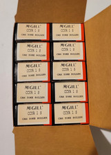 10 Count Box McGill CCYR 1 S Cam Yoke Roller New