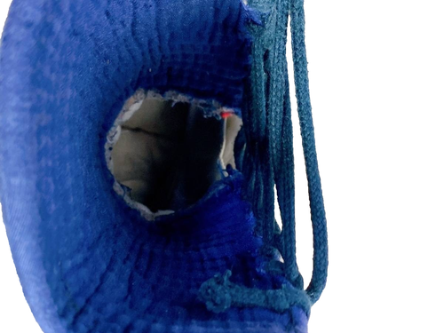 Kendo Bogu Kote Handschuh Einzelstück Kampfsport Ausrüstung Japan Gut - Bild 7 von 7