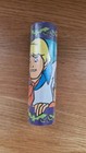 Scooby Doo Border. Self-adhesive. Wallpaper. Decorating. New. 1 Roll