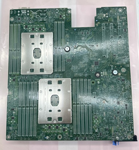 Dell DP/N 0X67V0 PowerEdge R440/R540 Motherboard - Zdjęcie 4 z 5