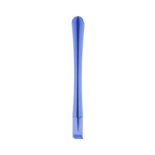19 PC 1 Jeux Ouverture-Réparation-Outil-Ordinateur Portable-Téléphone Et Parapluie Construire W2590 - Photo 6/6