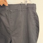 Foto 3 di 16