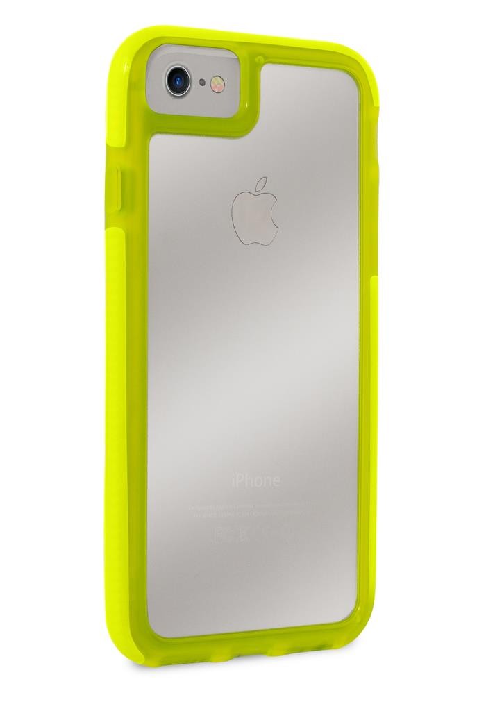Foto 1 di 2