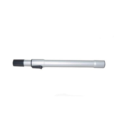 #ad Kenmore Genuine OEM Extension Wand for BU1005 Vacuum KC99PDWJZM0R $16.97