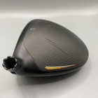 Foto 18 di 24