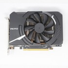 MSI GeForce RTX 2060 Aero ITX 6G 6GB HDMI 3x DP GPU Gaming Grafikkarte (#31608)