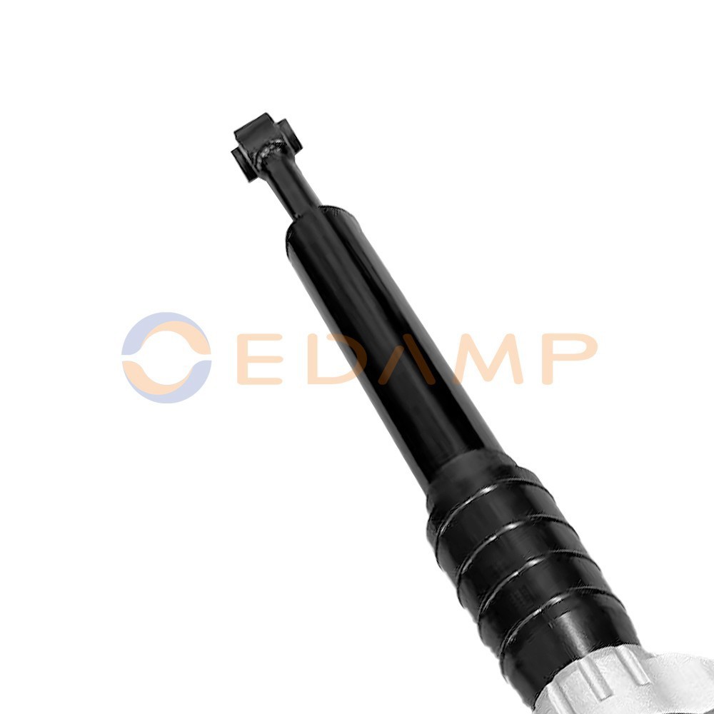 2pcs Rear Left + Right Shock Absorber Struts Fit Maserati Levante M161 2017-2022