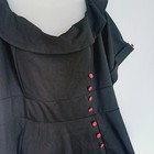 Bild 9 von 14