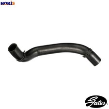 RADIATOR HOSE 05-3943 FOR HYUNDAI KIA D4HA 2.0L 4cyl ix35D4HA 2.0L 4cyl