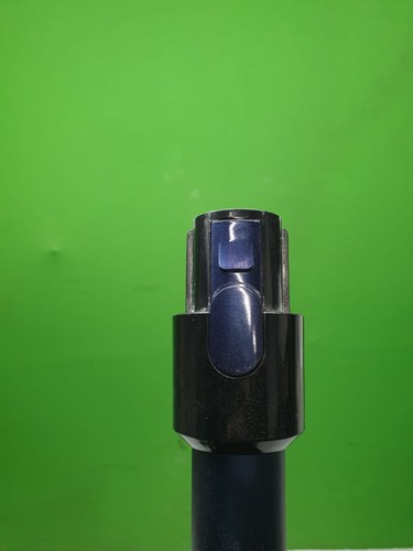 Ersatzteile für Tower T513012AT VL100 Optimum Akku-Staubsauger 3-in-1 Pol - Bild 44 von 45