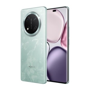 【美品】honor9 Huawei Honor 9 | eBay