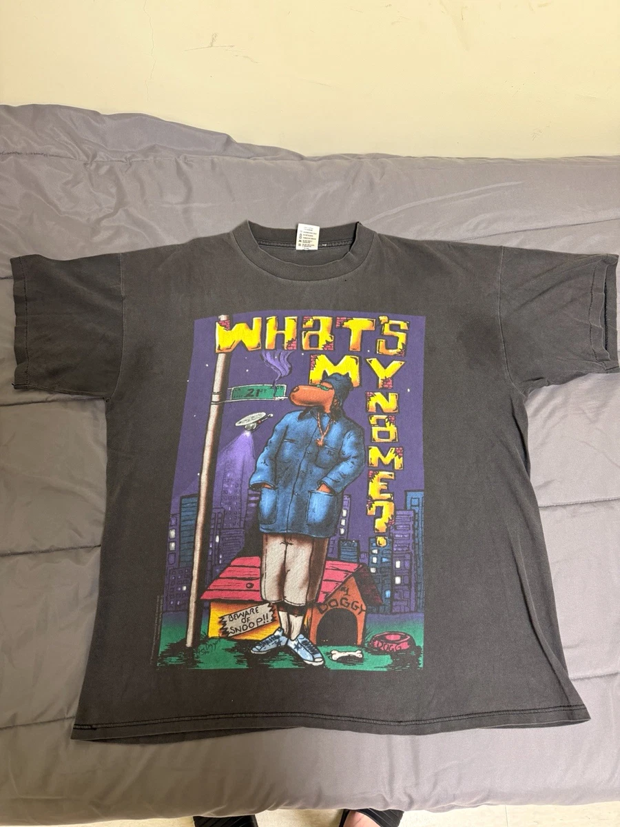 25+ snoop doggy dogg shirt for sale | Updated Oct 2026