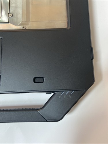 Dell Latitude 14 robuste 5414 repose-poignets assemblage base B20 Krp8f 06xw76 - Photo 13/21