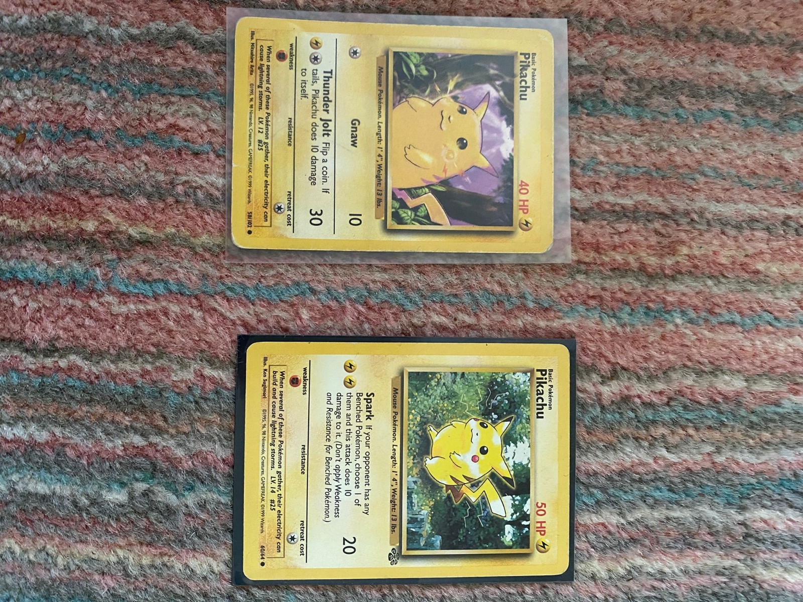 Picture 17 of 24