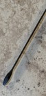 Picture 5 of 9