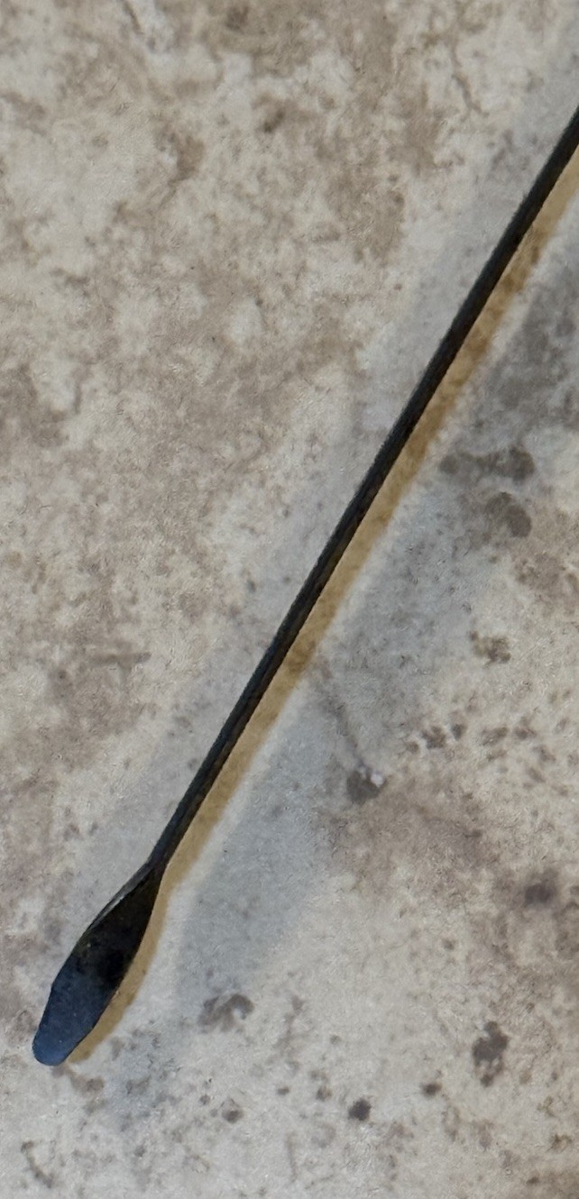 Picture 5 of 9
