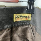 Picture 14 of 15