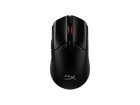 HyperX Pulsefire Haste 2 - Wireless Gaming Mouse (Black)
