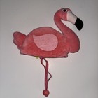 Bild 7 von 11