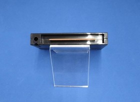 KONAMI Demon Castle MSX Soft