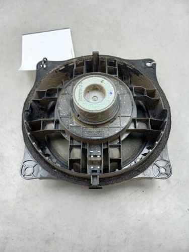 15 LEXUS RC350 F-SPORT DRIVER LEFT DOOR SPEAKER - Picture 3 of 12