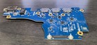 Carte Fille E/S USB Audio pour HP ZBook Fury 17 G7 - Référence P5Z70 LS-J205P