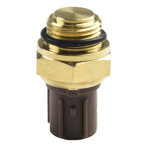 Black+Gold For Accord 2004-2005 Set Of 2 2022 High Quality Hot Sale New - Picture 3 of 17