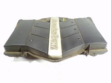 A1120900601 LUFTFILTER / 17017262 FÜR MERCEDES-BENZ CLASE CL W215 COUPE 500 2 A1120900601 LUFTFILTER / 17017262 FÜR MERCEDES-BENZ CLASE CL W215 COUPE 500 2