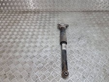 Mini One - Cooper F56 F55 2018 Hinten Stoßdämpfer hinten 6852427 Benzin