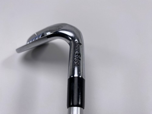 Tour Edge Exotics EXS Gap Wedge GW Tensei Blue CK Series 70g Regular RH - Picture 2 of 8