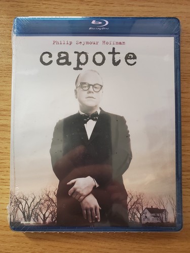 Blu Ray Movies Pick and Choose Blu Ray movie LOT Combined Shipping - Picture 41 of 251