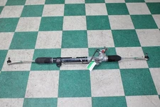 16-23 TACOMA 3.5L Power Steering Gear Box Rack and Pinion Unit OEM Factory OE