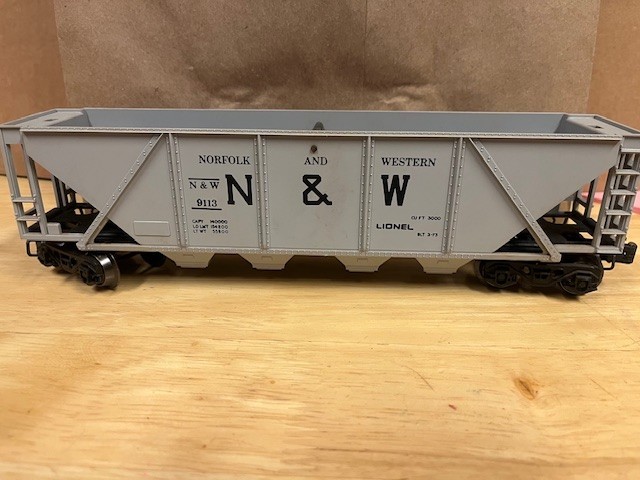 Picture 1 of 11