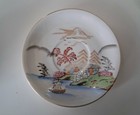Bild 23 von 24