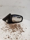 Passenger Side View Mirror Power Sedan 4 Door Fits 96-00 CIVIC 1414057