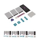 Afbeelding 19 van 34