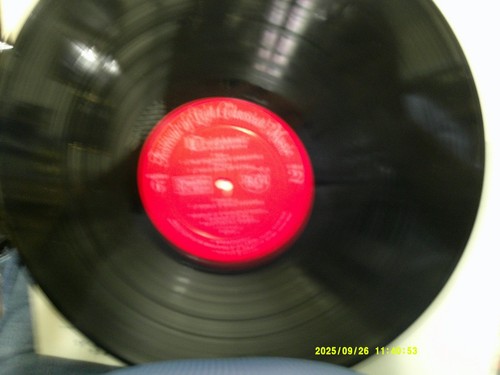 Festival Of Light Classical Music By Various Artist Reader's Digest RDFS LP Set  - Picture 4 of 6