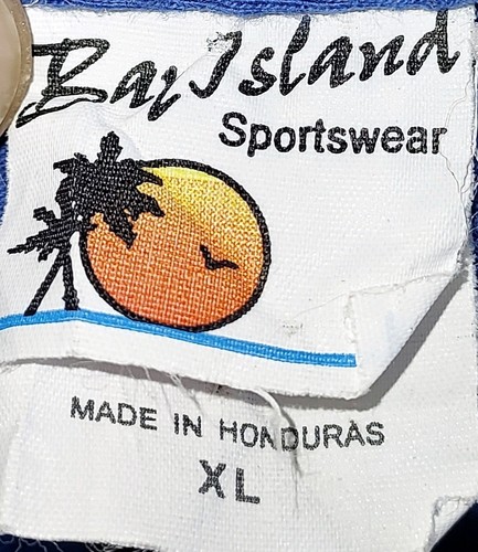 VTG THE FALL OF TROY T SHIRT XL POST HARDCORE Y2K BAND LIGHTBULB EMO PUNK ROCK - Bild 3 von 5