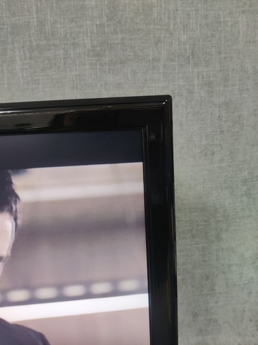 Technika 22’’ LCD TV M22/36B Comes With Booklet & Replacement Remote iPod - Picture 3 of 19