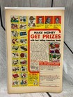 Foto 2 di 4
