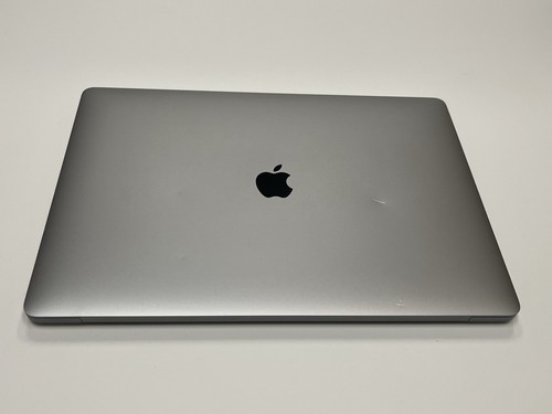 2019 MacBook Pro 16-inch 2.6 6-Core i7 16GB 512GB Radeon Pro 5300M 4GB MVVL2LL/A - Afbeelding 2 van 10