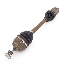 Antriebswelle vorne links BMW 6 F06 F10 F11 F12 F13 xDrive 7618681