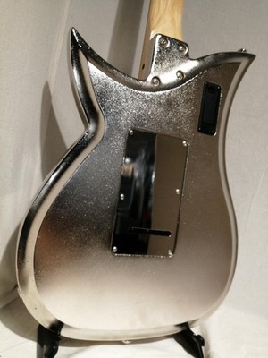 TALBO TOKAI A-150 50TH ANNIVERSARY | eBay