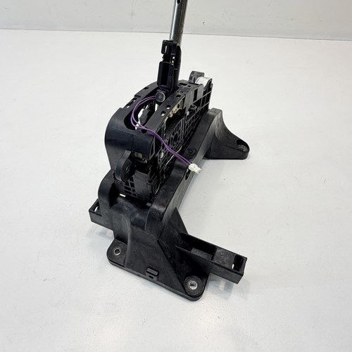 2023-2025 CHEVROLET MALIBU GEAR SHIFT Transmission LEVER OEM 42794750 - Picture 8 of 11