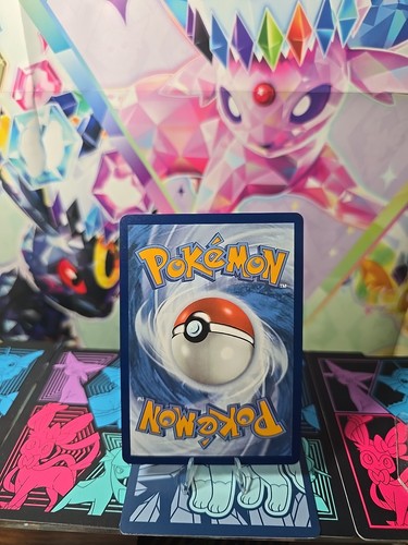 Golisopod - (Non-Holo) 049/182 Deck Exclusives Regular - Picture 4 of 4