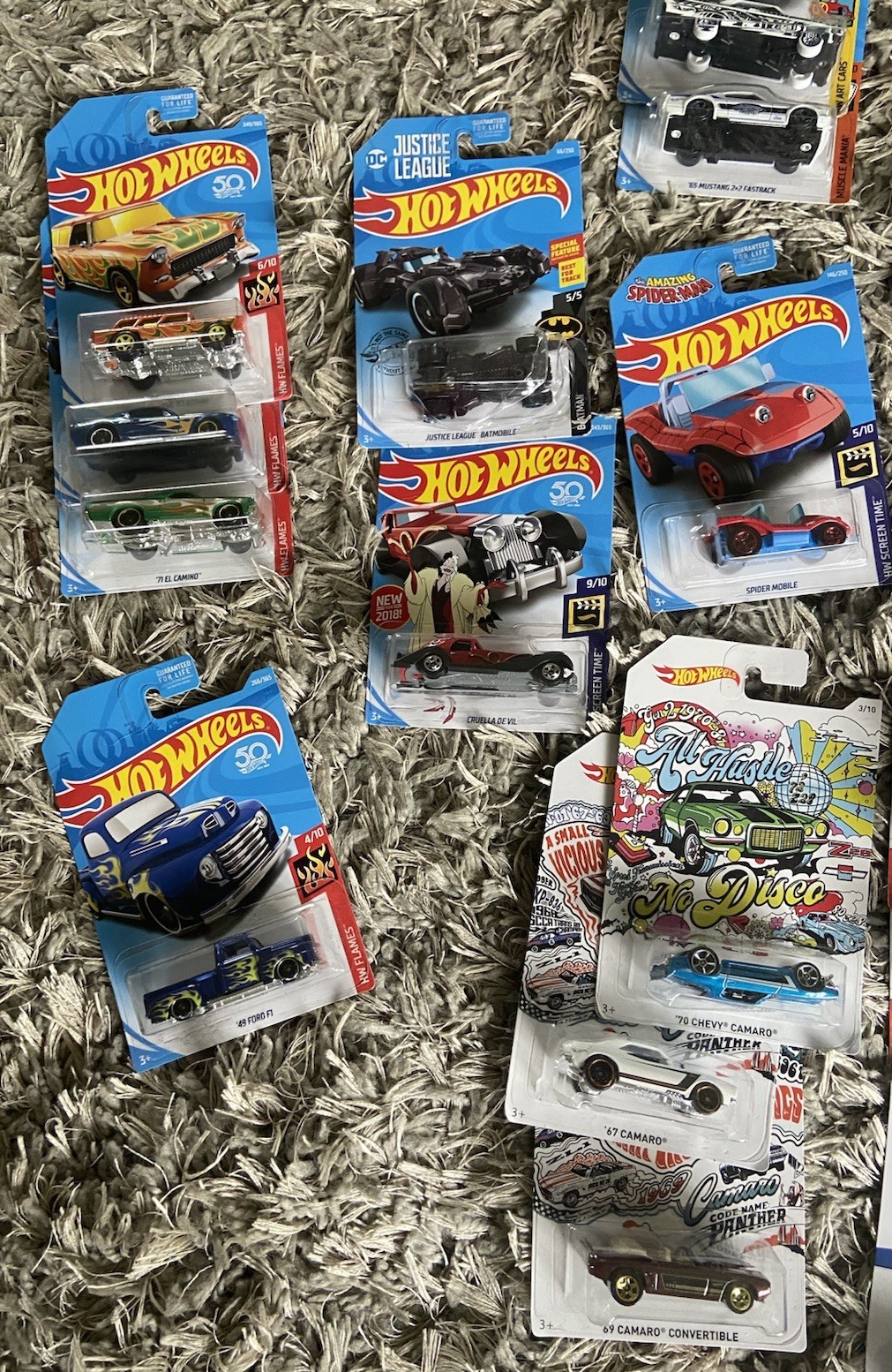 Picture 2 of 12