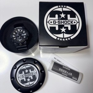 G Shock 35th Anniversary | eBay