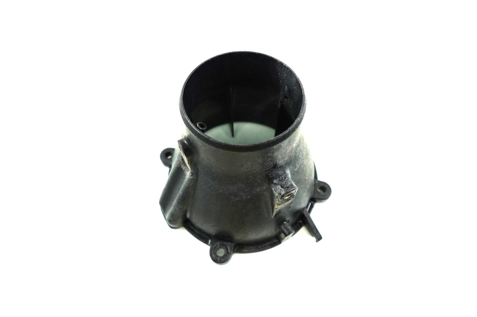 2001 Sea-Doo GTI & GTS 720 OEM Venturi 271001217