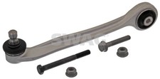 SWAG 30 93 7179 Track Control Arm for ,AUDI,AUDI (FAW),SKODA,VW